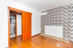 Image 7 - 198616