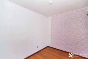 Image 9 - 198616