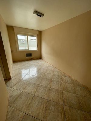 Image 0 - 198651