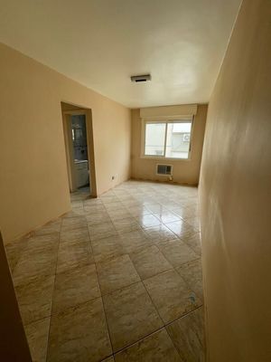 Image 1 - 198651