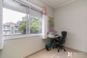 Image 9 - 198655