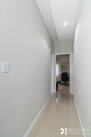 Image 11 - 198655