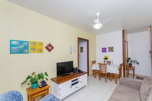 Image 0 - 198721