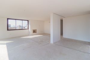 Image 3 - 198722