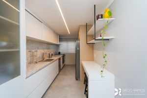 Image 21 - 198726
