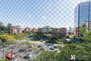 Image 41 - 198726