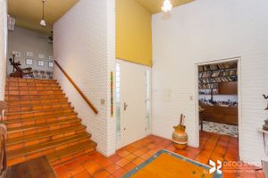 Image 22 - 198727