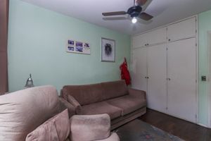 Image 12 - 198755