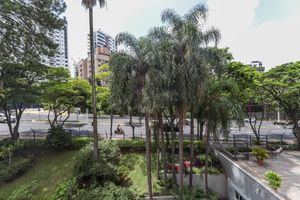 Image 14 - 198755