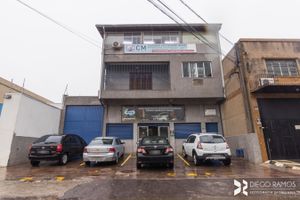 Image 0 - 198816