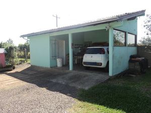Image 17 - 198916