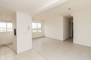 Image 0 - 198926