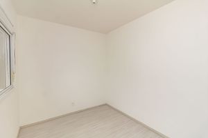 Image 19 - 198926