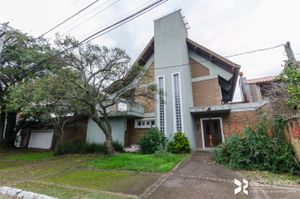 Image 32 - 198954