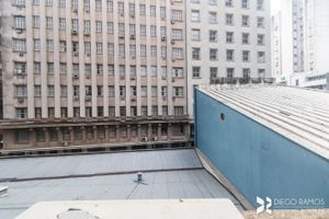 Image 3 - 198978