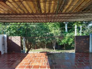 Image 3 - 199041