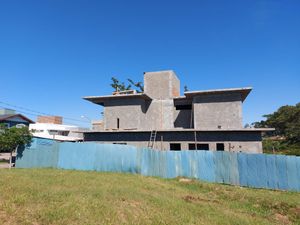 Image 16 - 199052