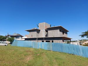 Image 15 - 199052