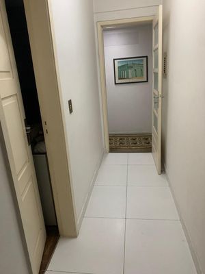 Image 13 - 199073