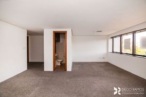 Image 1 - 199087