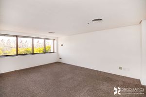 Image 3 - 199087
