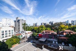 Image 4 - 199087