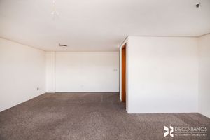 Image 6 - 199087
