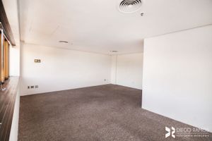 Image 7 - 199087