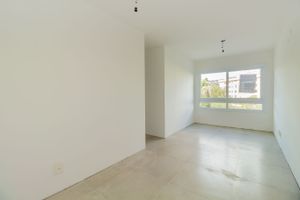 Image 0 - 199094