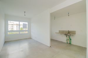 Image 1 - 199094