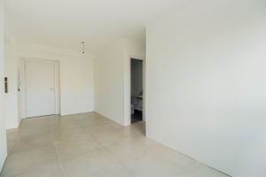 Image 3 - 199094
