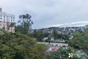 Image 7 - 199106
