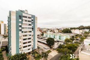 Image 7 - 199132