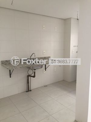 Image 0 - 199137