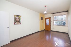 Image 2 - 199238