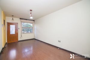 Image 3 - 199238