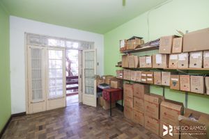 Image 9 - 199238