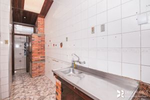 Image 21 - 199238