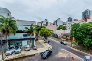 Image 8 - 199253