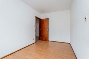 Image 11 - 199253