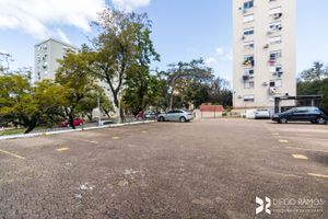 Image 16 - 199362