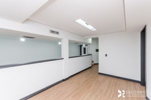 Image 16 - 199380