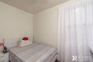 Image 9 - 199400