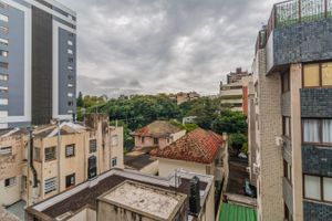Image 12 - 199407