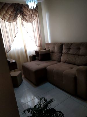 Image 0 - 199415