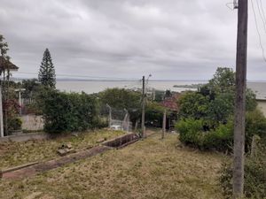 Image 2 - 199429