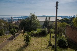 Image 1 - 199429