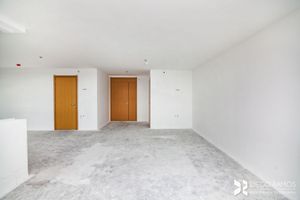 Image 6 - 199431