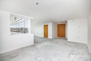 Image 0 - 199431