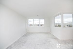 Image 8 - 199431